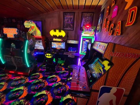 escape room downtown stl|St. Louis Escape! Escapes, Pinball, Arcades and Parties!.